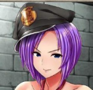 卡琳的监狱冷狐版最新版