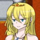 NPC不反抗的世界桃子移植版