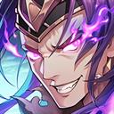 幻想名将录vivo版