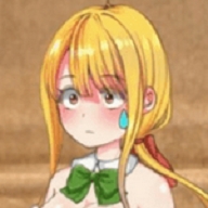 丢人公主尤斯蒂青山汉化安卓版