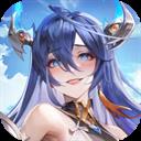 幻想名将录华为版