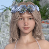 女神的最佳交易安卓汉化版