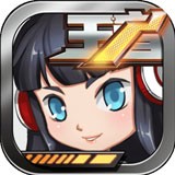 王者别嚣张破解版无限点券