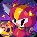 我的勇者不用实名认证版