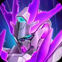 敢达争锋对决应用宝版