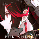 战双帕弥什测试版