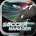 梦幻足球世界2022官方最新版