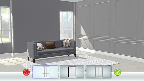 房产兄弟家居设计最新破解版截图1