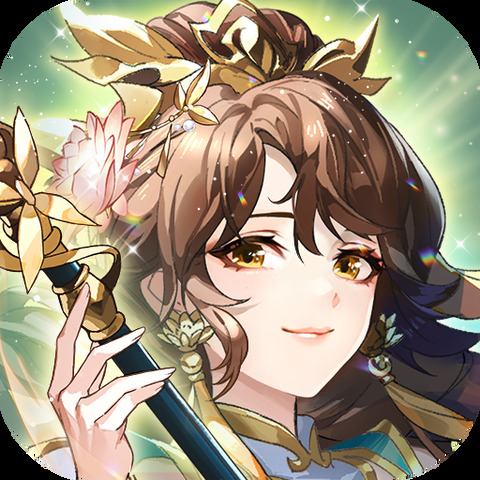 少年三国志1折平台