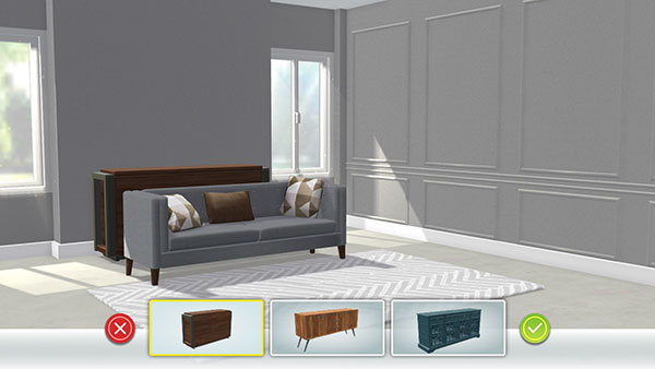 房产兄弟家居设计最新破解版截图2