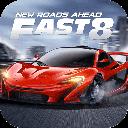 速度与激情8官方版