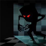 致命公司前传手机版