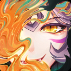 炼仙传说安卓最新版