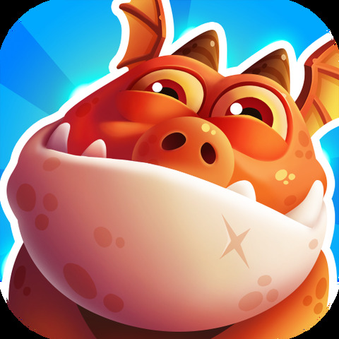 幻兽爱合成正版手游