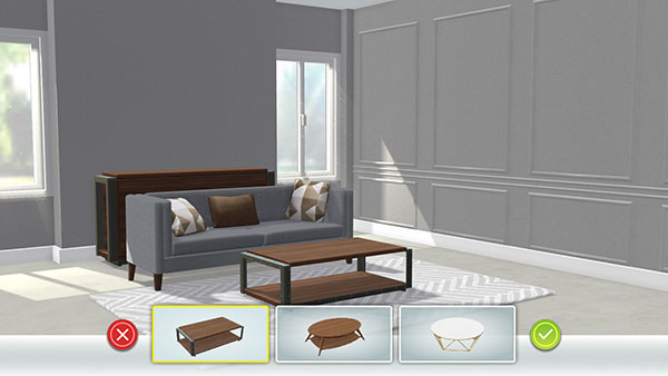 房产兄弟家居设计最新破解版截图3