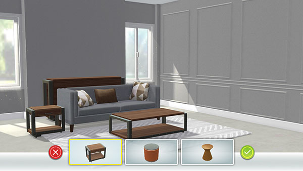 房产兄弟家居设计最新破解版截图4