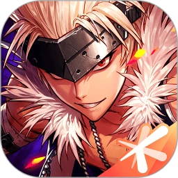  地下城与勇士：起源(DNF手游)