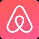 airbnb民宿网站app