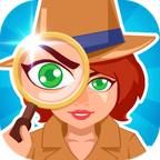 时间侦探头脑风暴(Time Spy-Brain Storming)