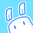 米哈游通行证app官方版