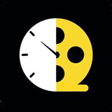 整点视频最新版2023