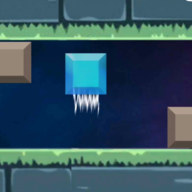 瓷砖跑者(TileRunner)