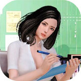 末世余生5.25梦幻天帝破解版