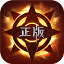 真红之刃oppo版