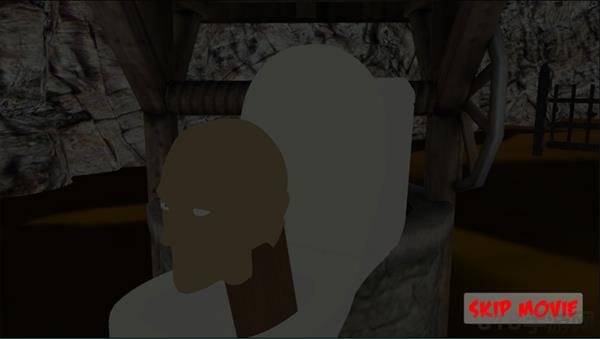 马桶人模拟器手机版截图1