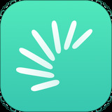 扇贝单词英语版app安卓版