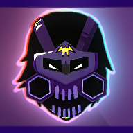 节奏盒子Monochrome模组