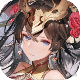 少年三国志2电视版