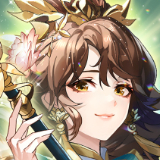 少年三国志满v无限元宝