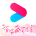 优酷视频免费app