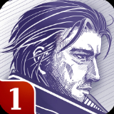 阿瑞斯病毒安卓版