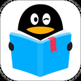 qq阅读app官方版