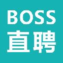 boss直聘网找工作app