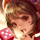 富甲封神传官方正版