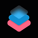 widgetsmith（时钟小组件）