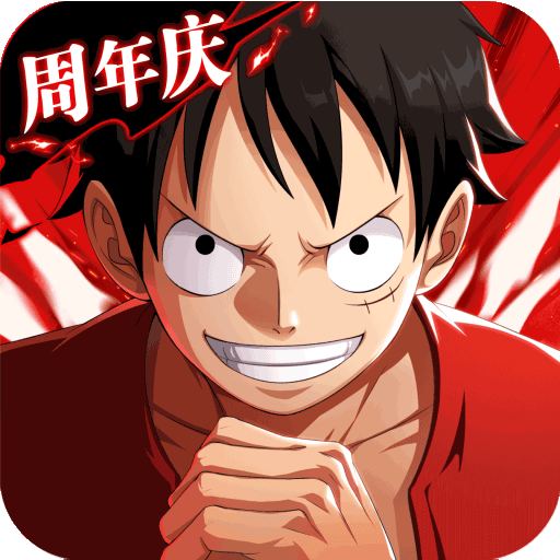 热血航线安卓版