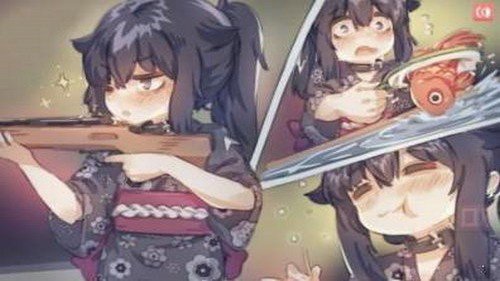 肮脏房间里的公主桃子移植截图2