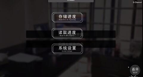 女神的最佳交易安卓汉化版截图0