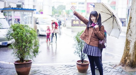 女神的最佳交易安卓汉化版截图1