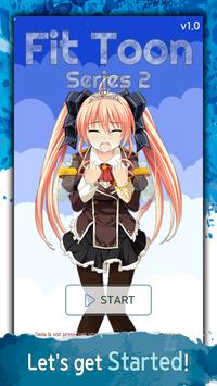 卡通涂色2手游安卓版截图0