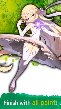 卡通涂色2手游安卓版截图3