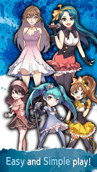 卡通涂色2手游安卓版截图4