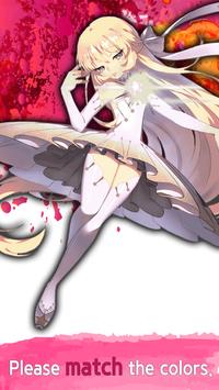 卡通涂色2手游安卓版截图5