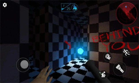 致命公司前传手机版截图0