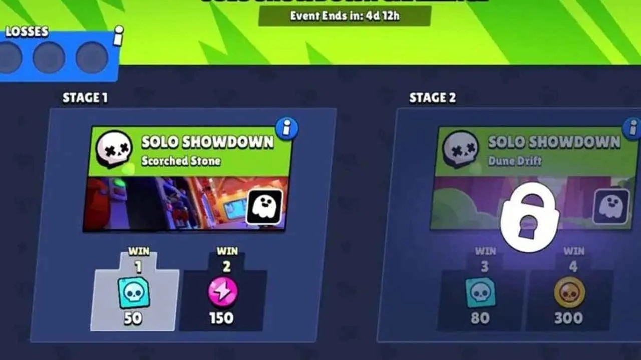 爆裂小队国际服截图0