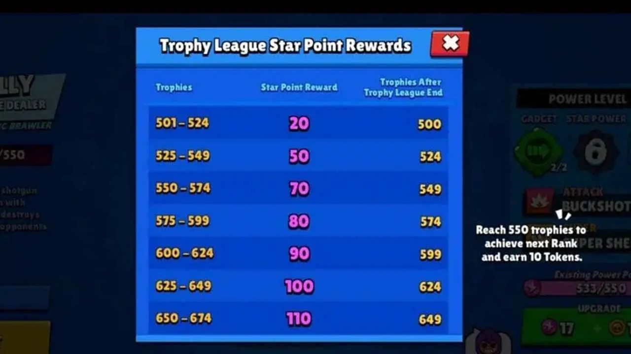 爆裂小队国际服截图1